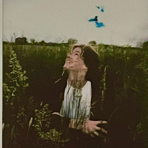 Meet your Posher, Ben - Picture 1 of 1